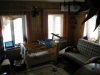 /photos/56361.jpg?w=640&h=480
