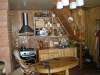 /photos/56362.jpg?w=640&h=480