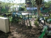 /photos/56364.jpg?w=640&h=480