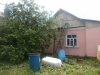 /photos/56368.jpg?w=640&h=480