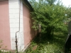 /photos/56369.jpg?w=640&h=480