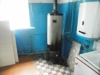 /photos/56370.jpg?w=640&h=480