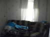 /photos/56371.jpg?w=640&h=480
