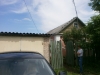 /photos/56373.jpg?w=640&h=480