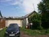 /photos/56374.jpg?w=640&h=480