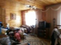 /photos/56376.jpg?w=640&h=480