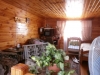 /photos/56378.jpg?w=640&h=480
