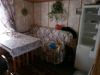 /photos/56383.jpg?w=640&h=480