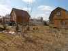 /photos/56385.jpg?w=640&h=480
