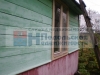 /photos/56404.jpg?w=640&h=480