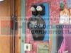 /photos/56406.jpg?w=640&h=480