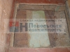 /photos/56407.jpg?w=640&h=480