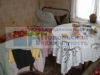 /photos/56408.jpg?w=640&h=480