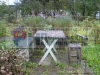 /photos/56412.jpg?w=640&h=480