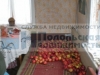 /photos/56413.jpg?w=640&h=480