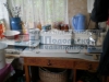 /photos/56414.jpg?w=640&h=480