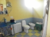 /photos/56425.jpg?w=640&h=480