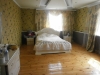 /photos/56426.jpg?w=640&h=480