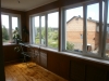 /photos/56427.jpg?w=640&h=480