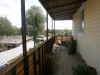 /photos/56428.jpg?w=640&h=480