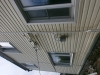 /photos/56430.jpg?w=640&h=480