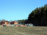 /photos/56431.jpg?w=640&h=480