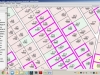/photos/56434.jpg?w=640&h=480