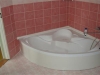 /photos/56440.jpg?w=640&h=480