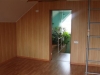 /photos/56441.jpg?w=640&h=480