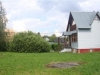 /photos/56445.jpg?w=640&h=480
