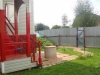 /photos/56446.jpg?w=640&h=480