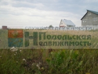 /photos/56449.jpg?w=640&h=480