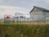 /photos/56450.jpg?w=640&h=480