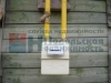 /photos/56451.jpg?w=640&h=480