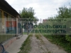/photos/56452.jpg?w=640&h=480