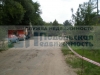 /photos/56453.jpg?w=640&h=480
