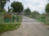 /photos/56454.jpg?w=640&h=480