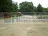 /photos/56455.jpg?w=640&h=480