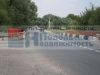 /photos/56457.jpg?w=640&h=480
