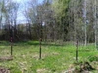 /photos/56463.jpg?w=640&h=480
