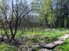 /photos/56465.jpg?w=640&h=480
