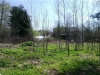 /photos/56467.jpg?w=640&h=480