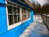 /photos/56480.jpg?w=640&h=480