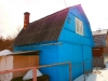 /photos/56481.jpg?w=640&h=480