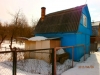 /photos/56482.jpg?w=640&h=480