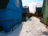 /photos/56483.jpg?w=640&h=480