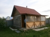 /photos/56503.jpg?w=640&h=480