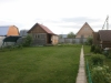 /photos/56508.jpg?w=640&h=480