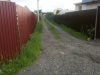 /photos/56509.jpg?w=640&h=480