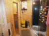 /photos/56511.jpg?w=640&h=480